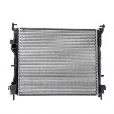 Radiator, racire motor DACIA Logan I Sedan (LS) ( 09.2004 - ...) OE 7701474240