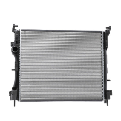 Radiator, racire motor DACIA Logan I Sedan (LS) ( 09.2004 - ...) OE 7701474240 foto