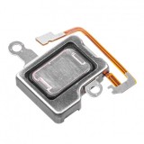 Cumpara ieftin Difuzor Xiaomi Redmi Note 11 Pro, cu banda
