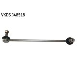 Bieleta antiruliu BMW X3, X4 Motor sDrive 18 d, sDrive 20 i, xDrive 20 d, xDrive 20 i, xDrive 28 i, xDrive 30 d, xDrive 35 d, xDrive 35 i, OE