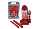CARPRISS 70677810 Cric hidraulic
