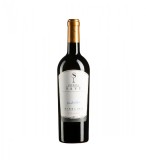Pivnita Savu Riesling Italian Aiud Ciumbrud DOC CMD - Vin Alb Demisec - Romania - 0.75L