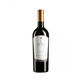 Pivnita Savu Riesling Italian Aiud Ciumbrud DOC CMD - Vin Alb Demisec - Romania - 0.75L