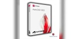 Autocad 2025 2024 2023 2022 2021 All Version Original Product License! (Factura fiscala)
