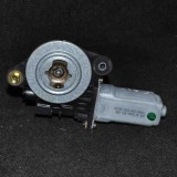 Alt modul de control HONDA CR-V II RD_ 2004 OEM: 70450-S5A-0033 2155242