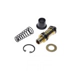 Kit reparatie pompa frana spate, moto &amp; atv Cod Produs: MX_NEW ZQ40015