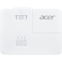 PROJECTOR ACER H6542 foto