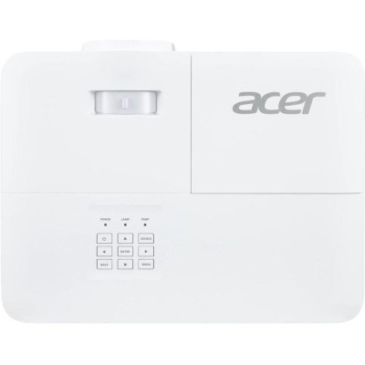 PROJECTOR ACER H6542 foto