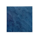 Gresie Luvru Blue, 31.5 X 31.5 Cm, 1.5Mp / Pachet