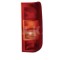 ALKAR 2202910 Lampa spate