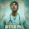 Bitter Pill: PsyCop 11