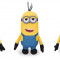 MINIONS - Plus 12-17 cm, div. pers.