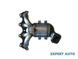 Catalizator Kia Ceed (2006-2012)[ED]