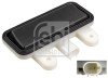 FEBI BILSTEIN 176962 febi Plus Comutator, deschidere haion