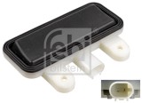 FEBI BILSTEIN 176962 febi Plus Comutator, deschidere haion