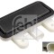 FEBI BILSTEIN 176962 febi Plus Comutator, deschidere haion