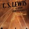 C. S. Lewis &amp; Mere Christianity: The Crisis That Created a Classic