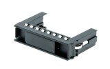 Blank hdd server DELL Gen14 G14 3.5&quot; DP/N F3F7V