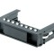 Blank hdd server DELL Gen14 G14 3.5&quot; DP/N F3F7V