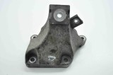 Suport motor dreapta AUDI A6 Avant 4F5, C6 2005 OEM: 4F0199308AB 1795295