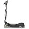 vidaXL Trotinetă electrică, negru, 120 W 90307