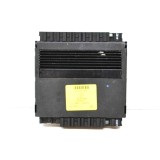 Unitate de control scaun st&acirc;nga față VW PHAETON 3D_ 2003 OEM: 3D0959759B,05029712,901349-103 13308067