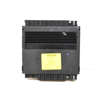 Unitate de control scaun st&amp;acirc;nga față VW PHAETON 3D_ 2003 OEM: 3D0959759B,05029712,901349-103 13308067 foto