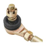 Bieleta de directie si capete de bara ATV 240mm - compatibil 110-250cc M12