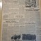 scanteia 26 august 1958-art. constanta,petrosani,craiova,oradeabacau,giurgiu