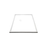 Garnitură magnetică pentru frigider WHIRLPOOL BAUKNECHT ELICA Original