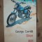 Silex- George Cornila