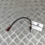 Senzor Temperatura Skoda Karoq NU7 2023 OEM 05L906088F Negru Argintiu Garantie