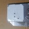 Unitate optica DVD-RW Apple MacBook Pro Dell XPS M1330 IDE Slim uj-867