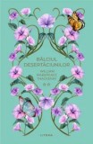 Cumpara ieftin Balciul desertaciunilor. Volumul 2/William Makepeace Thackeray