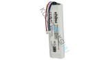 Baterie de &icirc;nlocuire Xiaomi P2051-4S1P-ZM - 3200mAh, 14.4V, Li-Ion