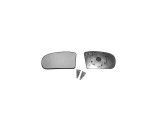 Geam oglinda Mercedes Clasa C Sportcoupe (Cl203), 11.2000-05.2008, Mercedes Clasa C (W203) 05.2000-03.2007, Mercedes Clasa E (W211) 03.2002-06.2006,