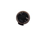 Senzor de impact dreapta față AUDI Q5 FY 2021 OEM: 4N0955557A 18042394