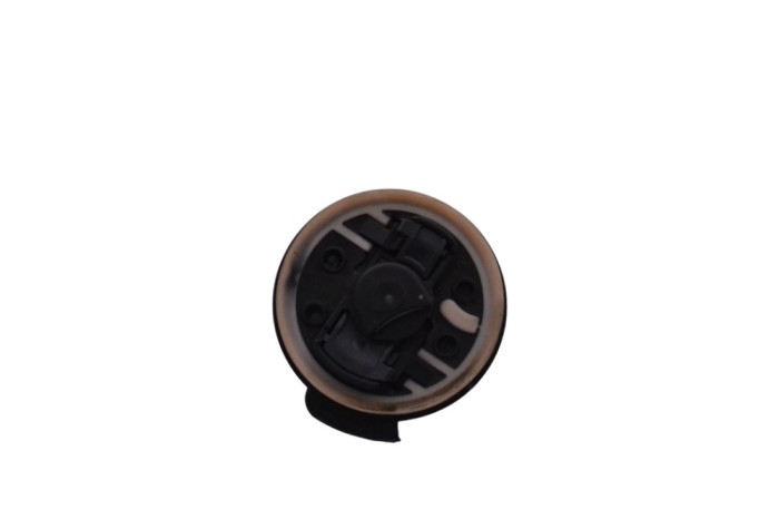 Senzor de impact dreapta față AUDI Q5 FY 2021 OEM: 4N0955557A | 18042394