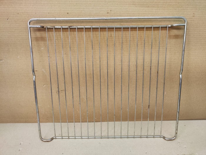 gratar inox Cuptor electric Whirlpool AKP 738 NB / R21
