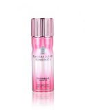 Spray Deodorant Paris Corner, Bombinate, Femei, 200 ml