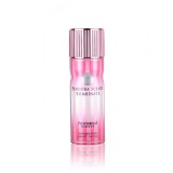 Spray Deodorant Paris Corner, Bombinate, Femei, 200 ml