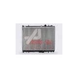 Radiator Motor 151528 32857