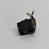 Buton geam ușă st&acirc;nga față MERCEDES-BENZ SPRINTER 3,5-t Platform / Chassis 907 2021 OEM: A9079050504 31024018