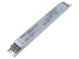 Alimentator LED Pulsatoriu HELVAR 42W 50-220VDC 120-350mA IP20 92% Eficiență