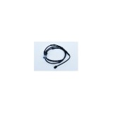 Senzor Placute Frana Spate 573067 33048