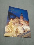 Cumpara ieftin CARTE POSTALA FELICITARE CIRCULATA