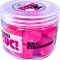 Pop-up LK BAITS CUC! Patratica Fluoro, Fragi, 17mm, 150ml