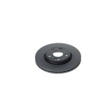Disc frana RENAULT LAGUNA I Grandtour K56 ABE C3R008ABE