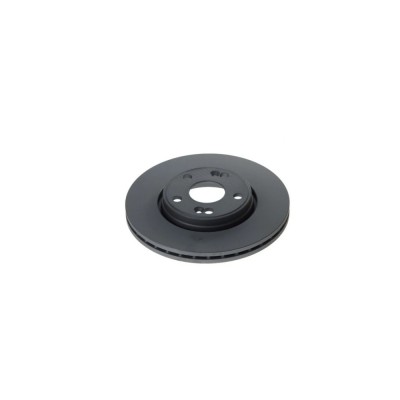 Disc frana RENAULT SC&amp;iuml;&amp;iquest;&amp;frac12;NIC I JA0 1 ABE C3R008ABE foto