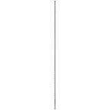 Yato YT-41970 - Burghiu SDS-Plus 14x930x1000 mm beton armat